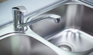 View of How to choose energy-efficient plumbing fixtures for your home ...