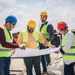 Top trends in roofing – What to look for in local contractors?