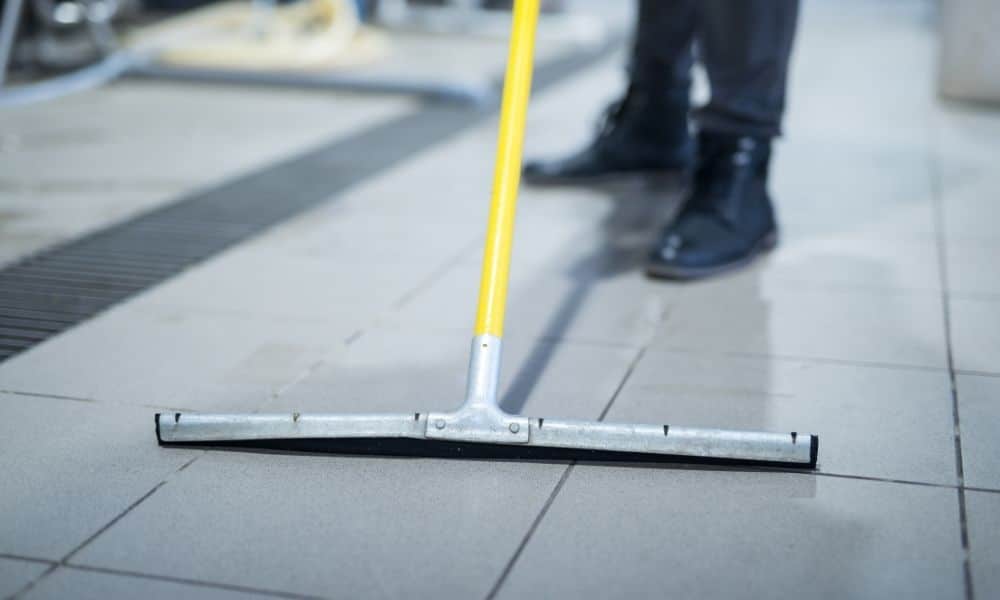 Expert Drainage Services In Molesey: Your Guide To Reliable Fixes