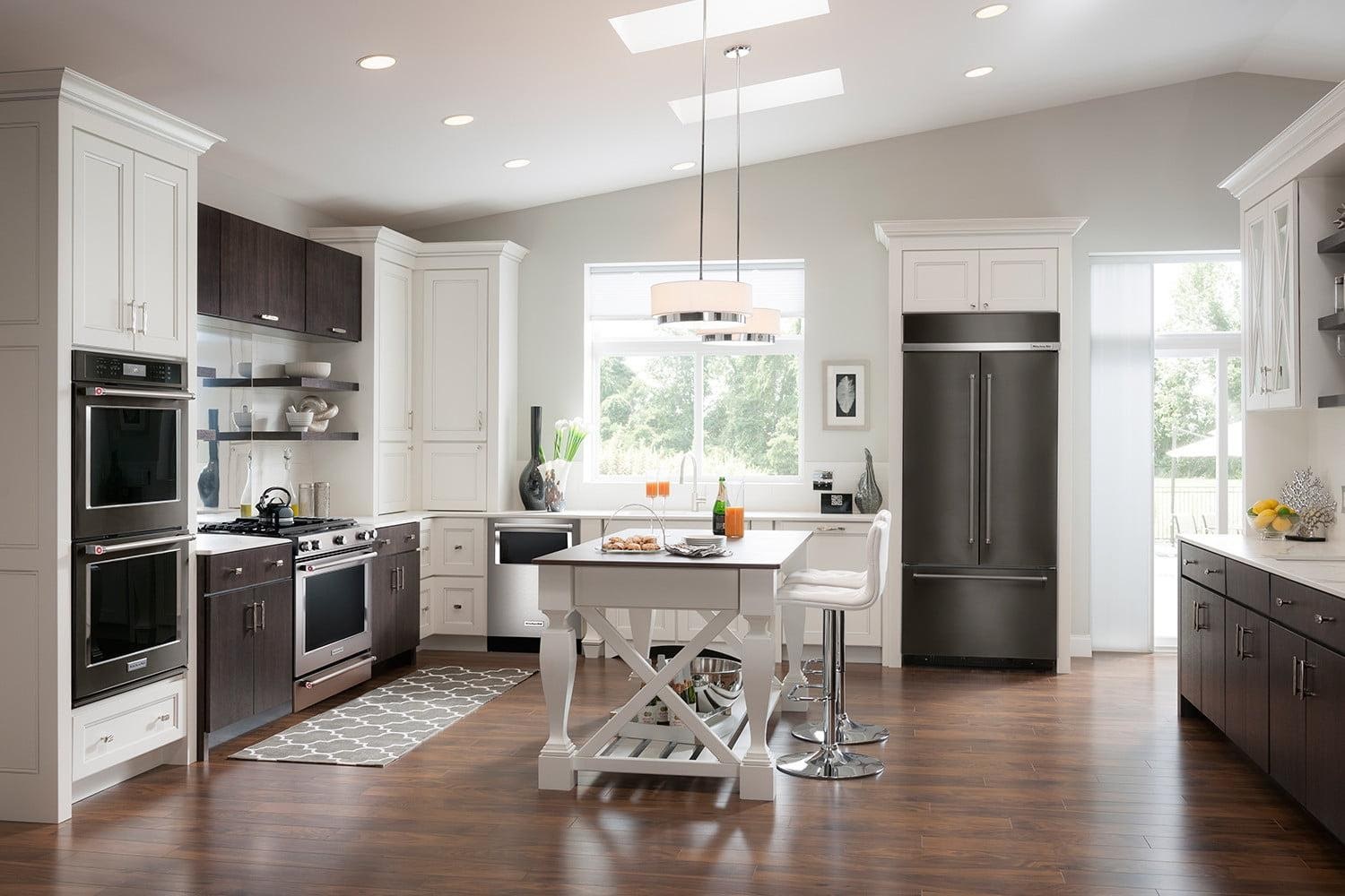Choosing the Right Professionals Can Save Your Appliances –