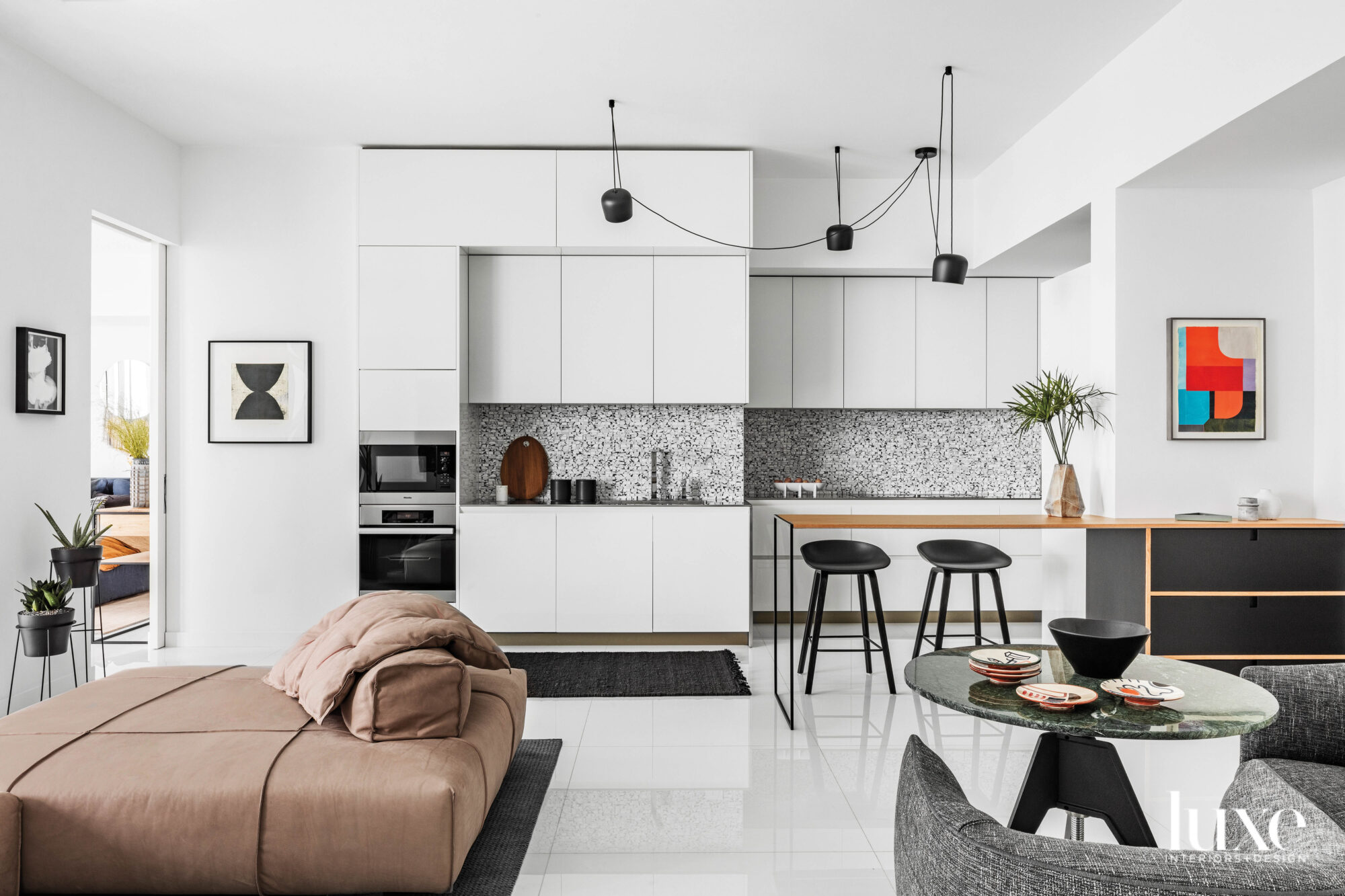 Elevate Your Space with Modern Furniture in Miami: Uncover Style at Miami.Furniture