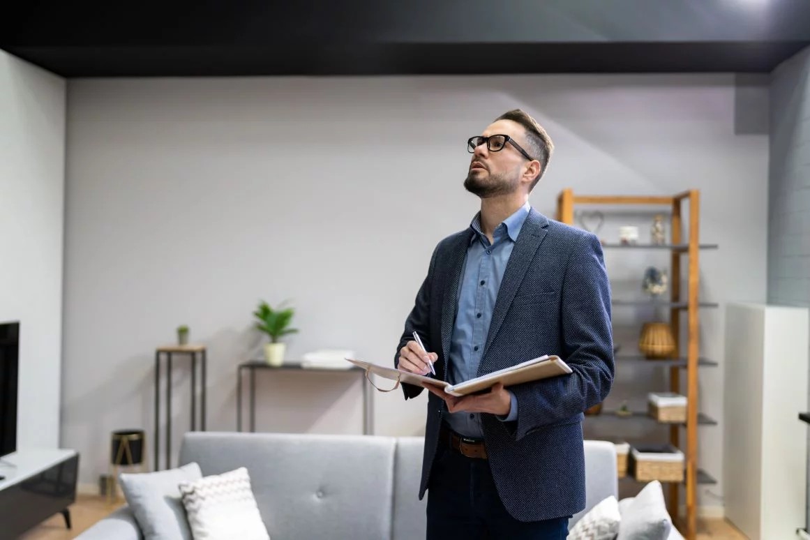 Understanding HUD REAC Inspections: What You Don’t Know Can Hurt You