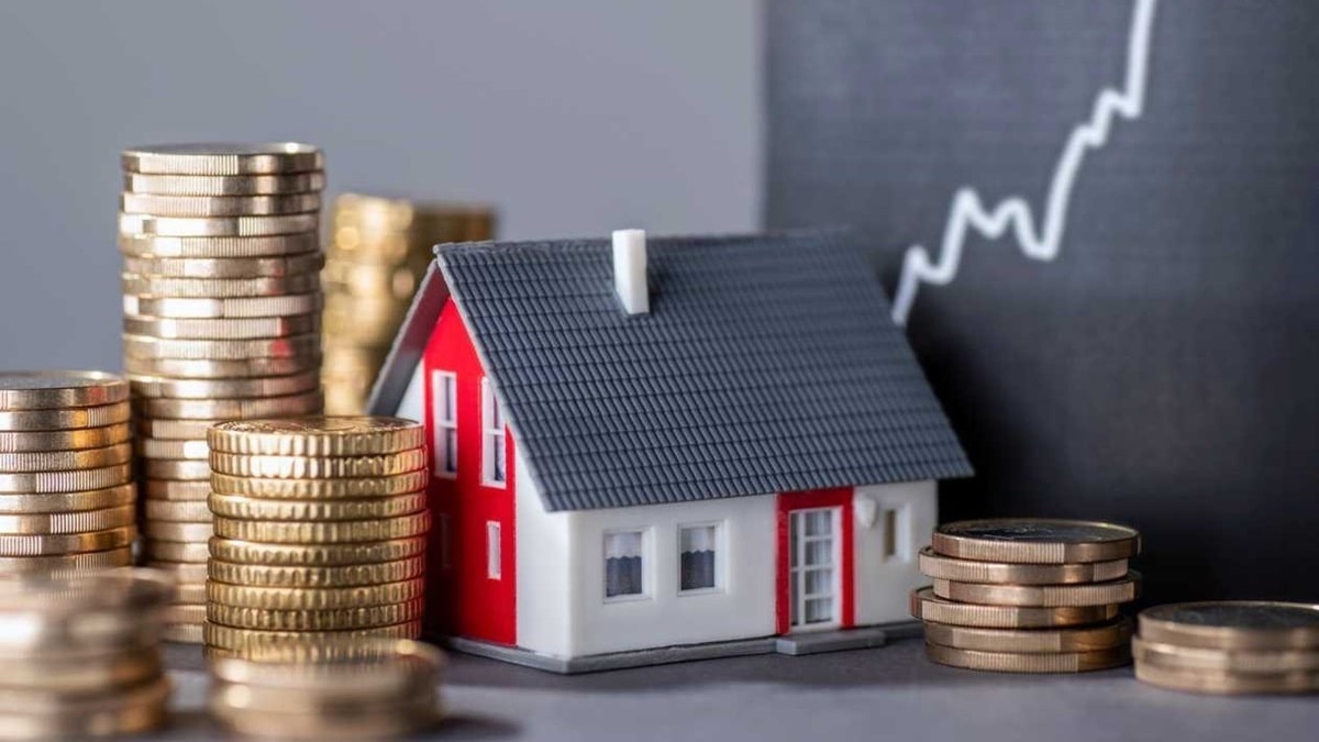 Real Estate as a Retirement Strategy: Best Practices for Long-Term Planning