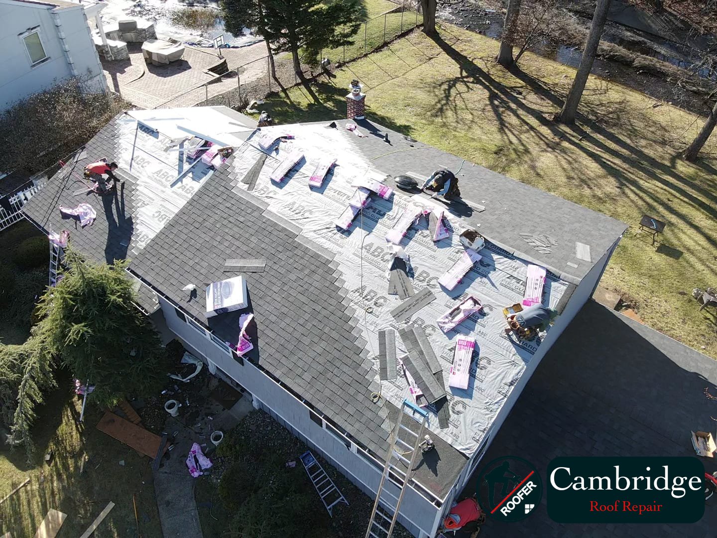 Maximizing the Lifespan of Your Residential Roof: Essential Maintenance Tips