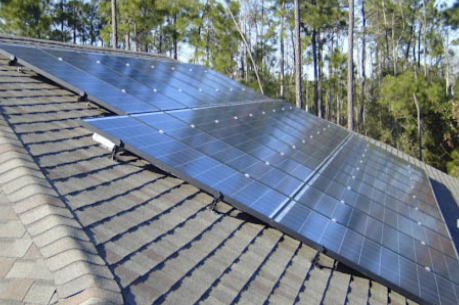 Exploring the Vital Factors Before Removing Solar Panels