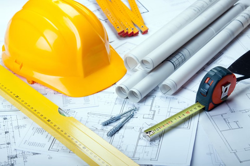 What Makes a Home Builder the Right Choice for You