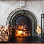 Don’t Make These 8 Fireplace Mistakes in Your Home