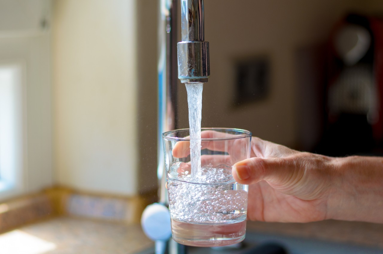 The Hidden Hurdle: Why Mistakes in Well Water Treatment Can Block Access to Pure Water