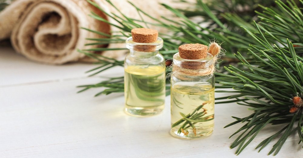 How Do Spiritual Oils Protect Against Negative Energy at Home?