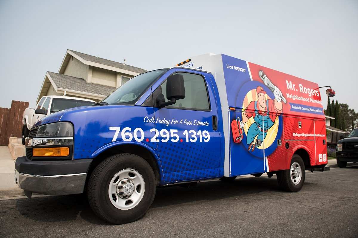 The Impact of Your Water Heater on Home Energy Efficiency
