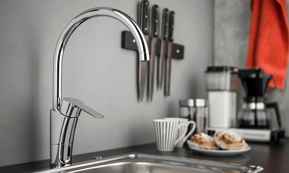 A Comprehensive Guide to Buying the Right Washbasin Faucet