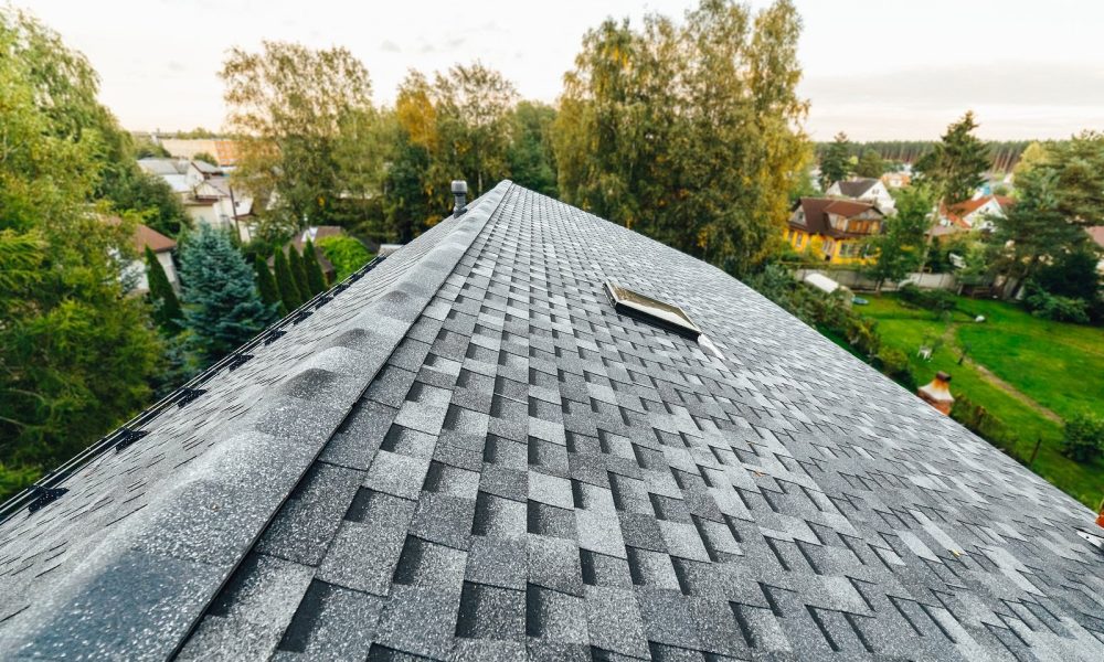 Dependable Roof Repair Services in Temple, TX