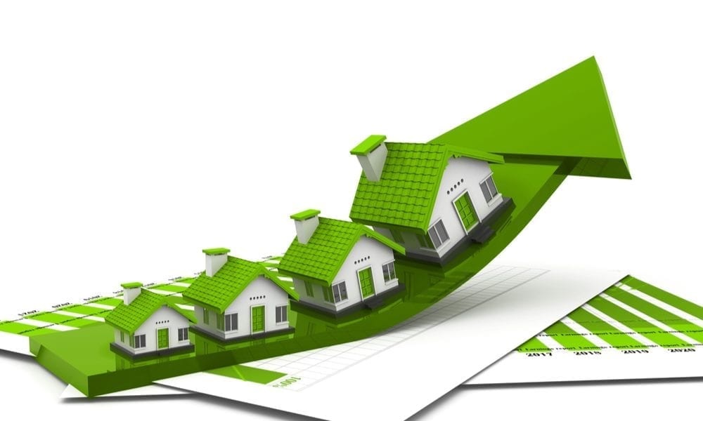 Bold Buyer Buzz: Taking Down Walls in the Housing Market