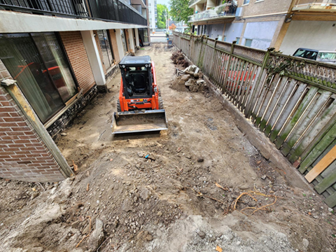 How to Prepare for Concrete Repair for the Long-Term Results?