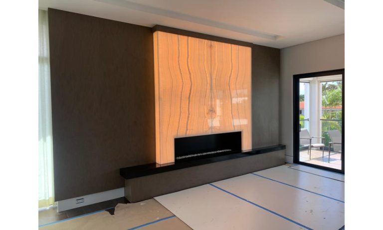 Linear LED Lighting: The Perfect Choice for Commercial Spaces