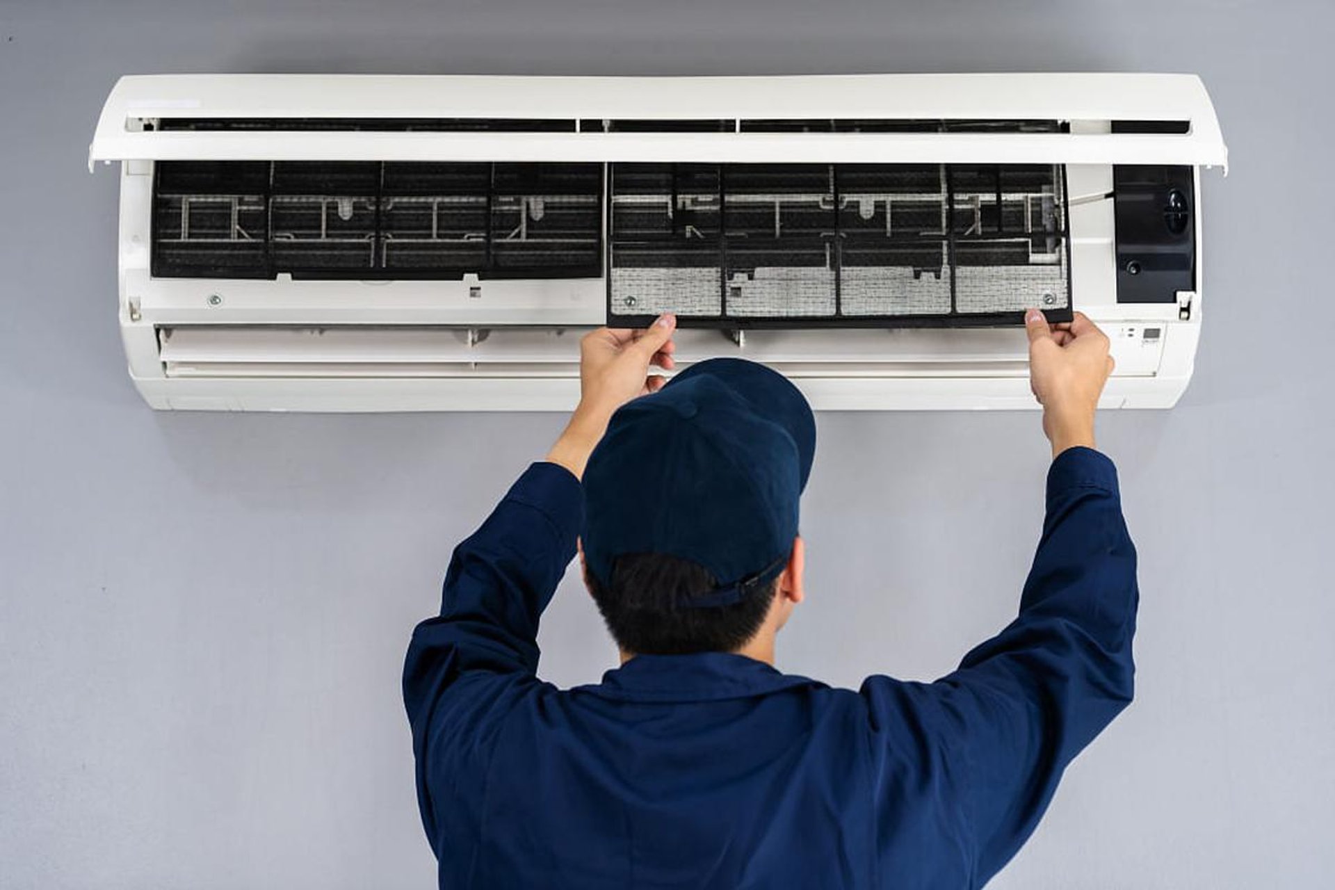 Is Cheap Aircon Servicing Worth It? Pros and Cons of Affordable Aircon Servicing in Singapore
