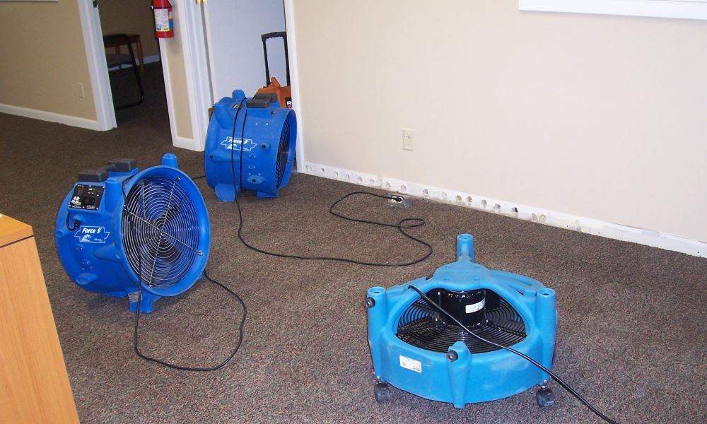Storm Damage Can Hide Serious Water Trouble You Should Never Ignore Again