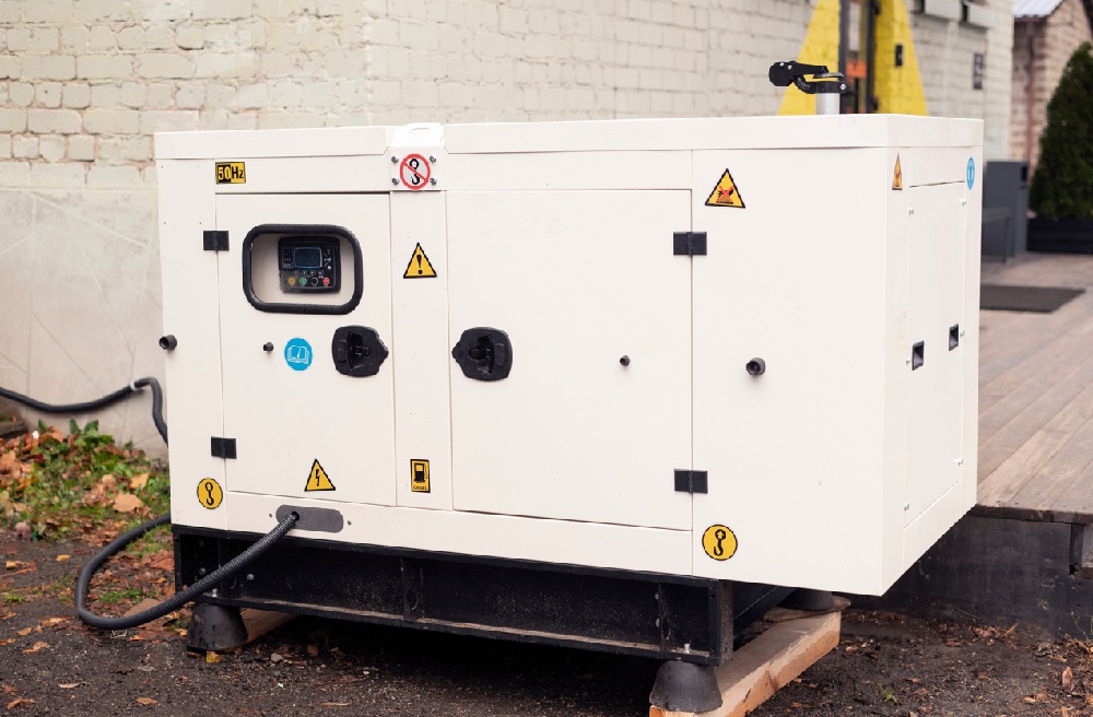 5 Upgrades That Keep Your Home Running Smoothly During Emergencies