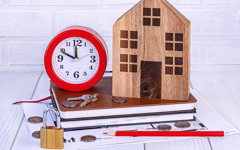 Avoiding Delays in Your Home Construction Project