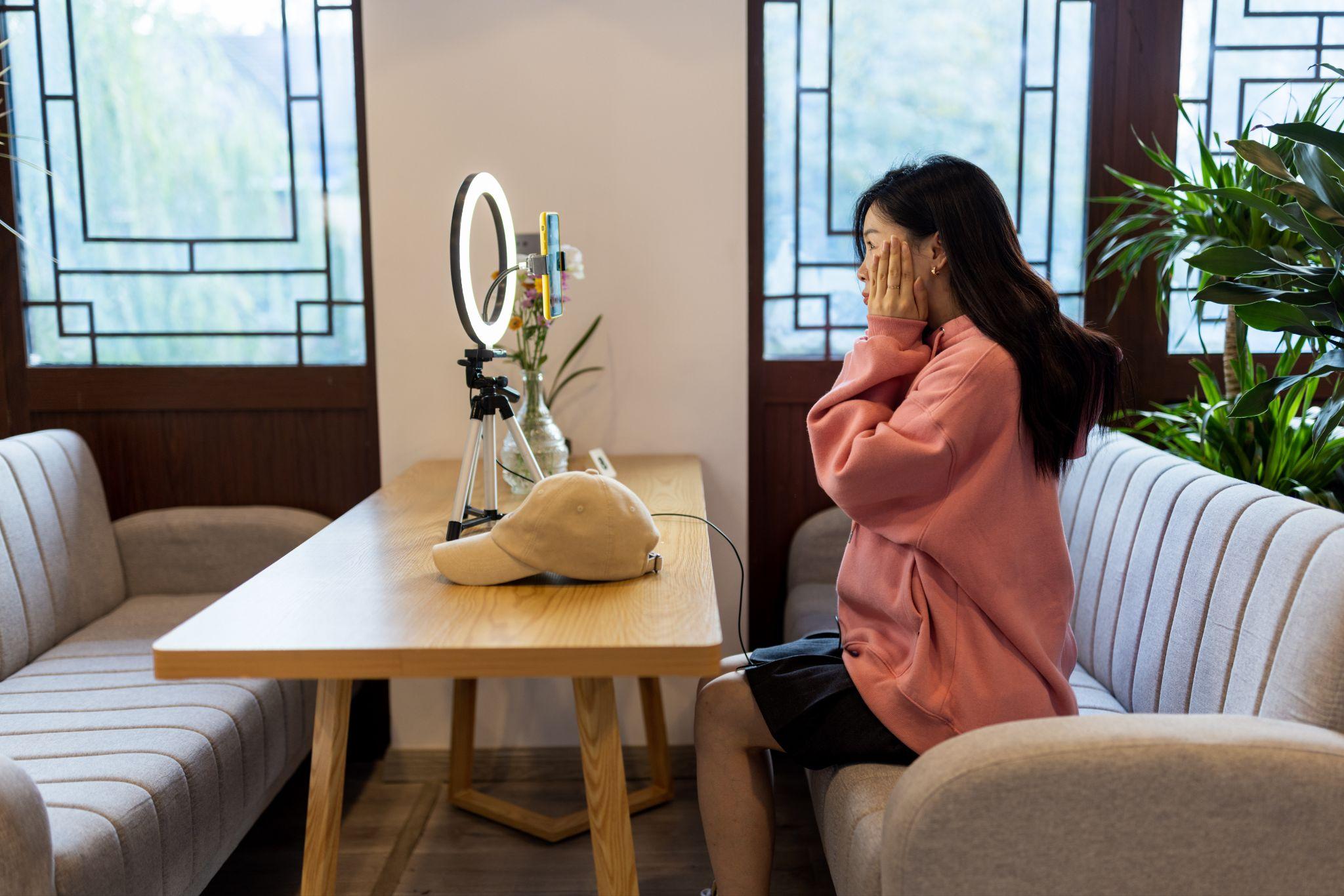 What No One Tells You About HDB Interior Design