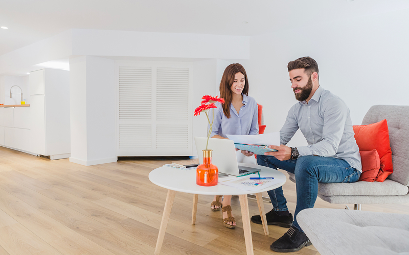 What You Need to Know Before Renovating Your HDB Flat