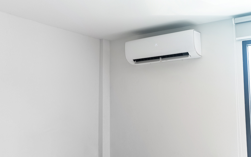 What to Look for When Buying a New Air Conditioner