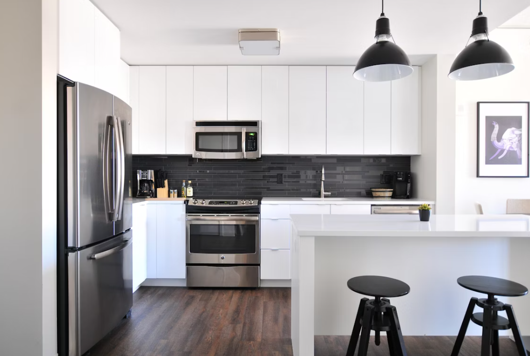 Fresh Foundations: Essential Cleaning Services Every Home Needs
