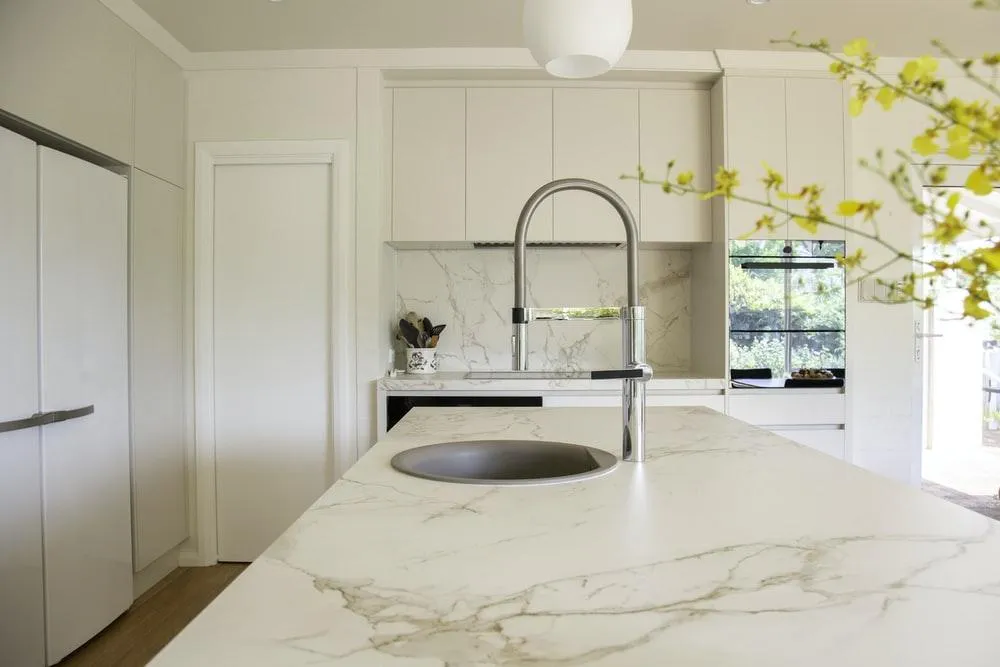 What Are the Most Common Mistakes to Avoid During Renovation?
