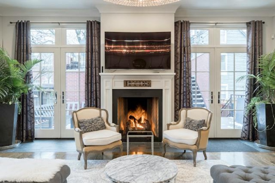 Home Staging Tips That Make Any Property Stand Out