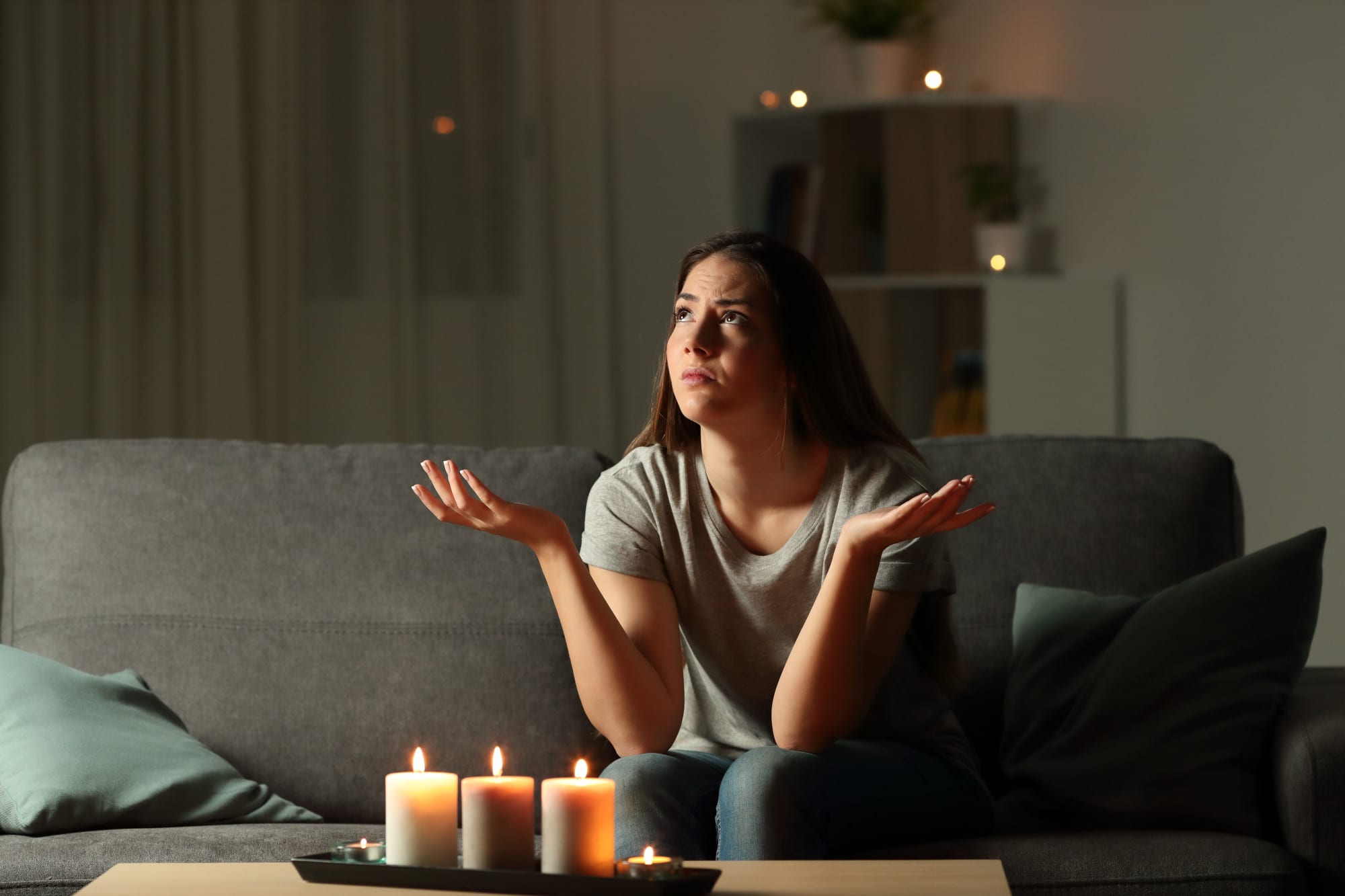 If You Have A Portion Of Your Home That Does Not Have Power But The Breaker Hasn’t Tripped Then You May Need To Search For Electricians Near Me That Are Licensed In Austin Texas