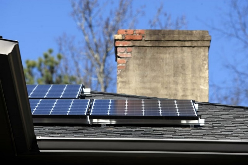 How Alabama Solar Companies Are Leading the Charge for a Cleaner Tomorrow