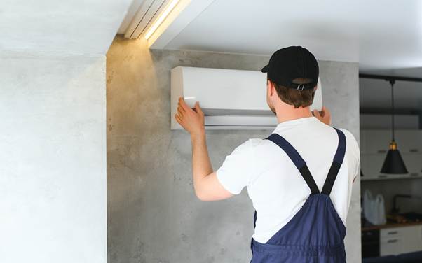 6 Signs You Need Urgent Aircon Repair in Singapore