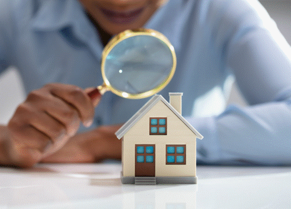 Accurate Appraisals: The Building Blocks of Smart Real Estate Decisions in Florida