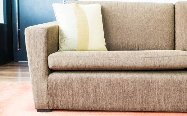 Comparing Sofa Cushion Designs for Modern vs Traditional Homes