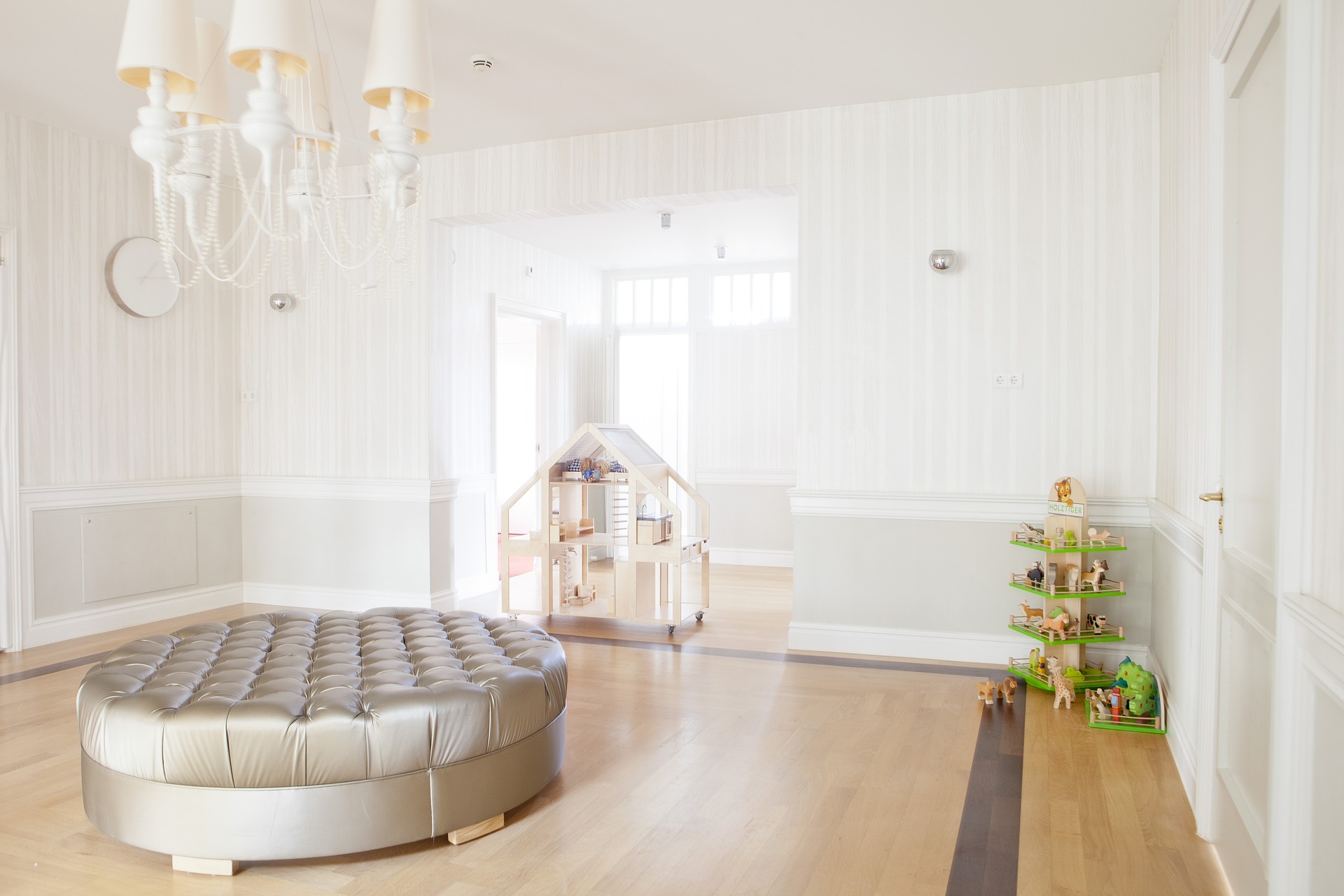 How Often Should You Redecorate Your Home?