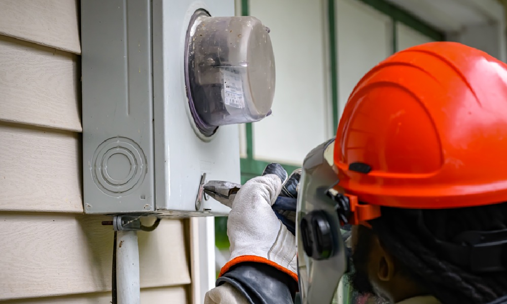Essential Home Improvements Before the Cold Sets In