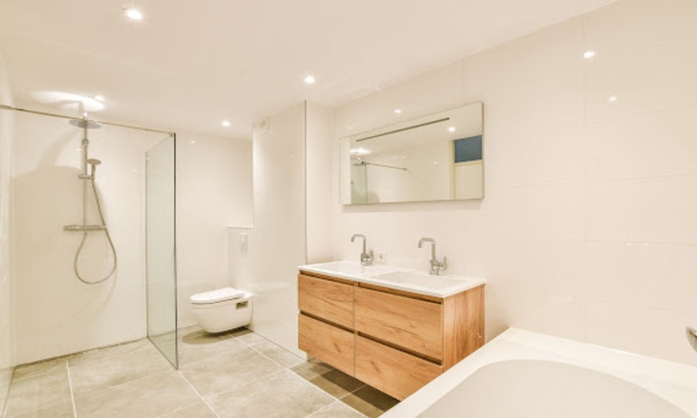 From Drab to Fab How a Bathroom Makeover Can Boost Your Home’s Market Price