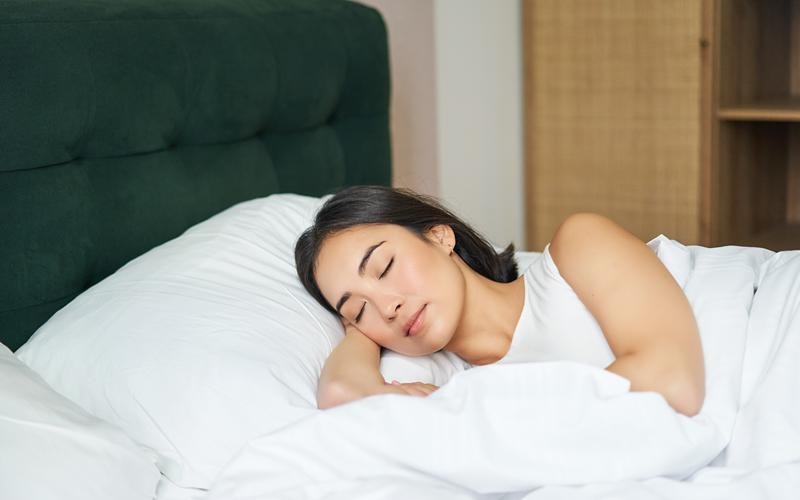 Why Investing in a Premium Mattress Improves Your Health and Sleep Quality
