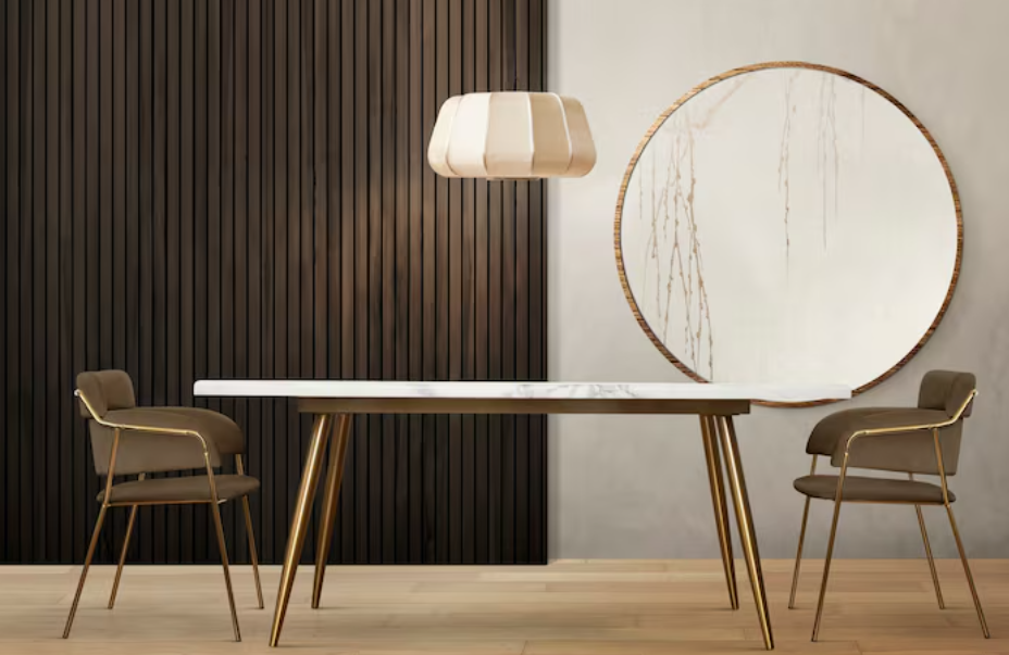 Do People Really Buy Furniture Online? The Trend, the Perks, and the Pitfalls
