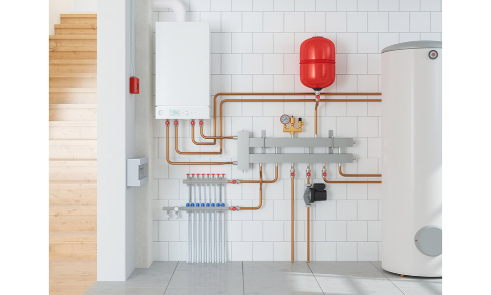 Smart Upgrades: Services That Make Your Home More Comfortable and Efficient