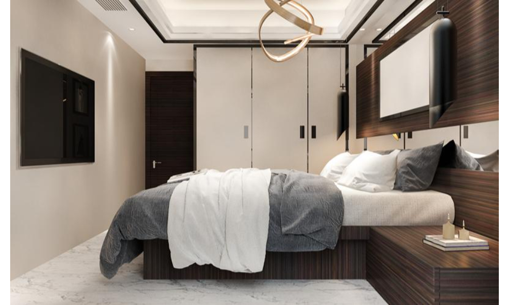 Compact vs Traditional Laminates: Which Is Better for Singapore Homes?