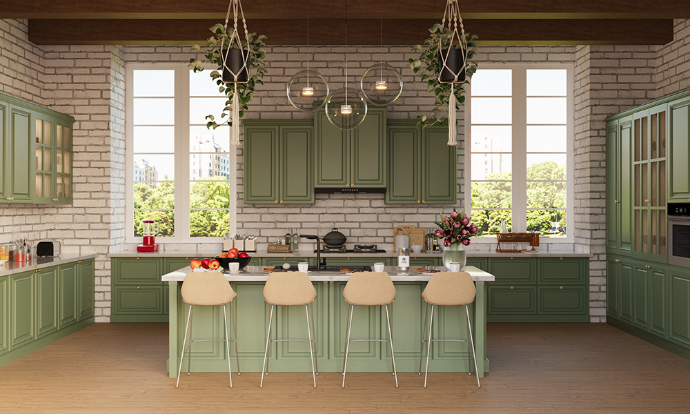 How to Avoid Delays During Your Kitchen Remodel