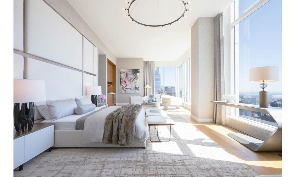 Energy Saving Benefits Of Residential Windows In Home Remodeling