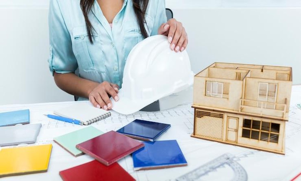 5 Smart Construction Choices for Durable Structures
