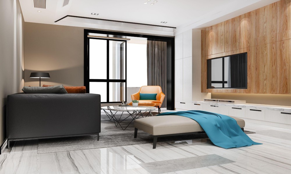 A Practical Trade-Off Guide to Corporate Serviced Apartments for Extended Stays in Singapore