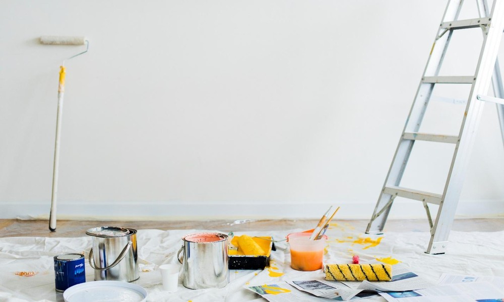 Upgrades You Should Make While Renovating Your Home