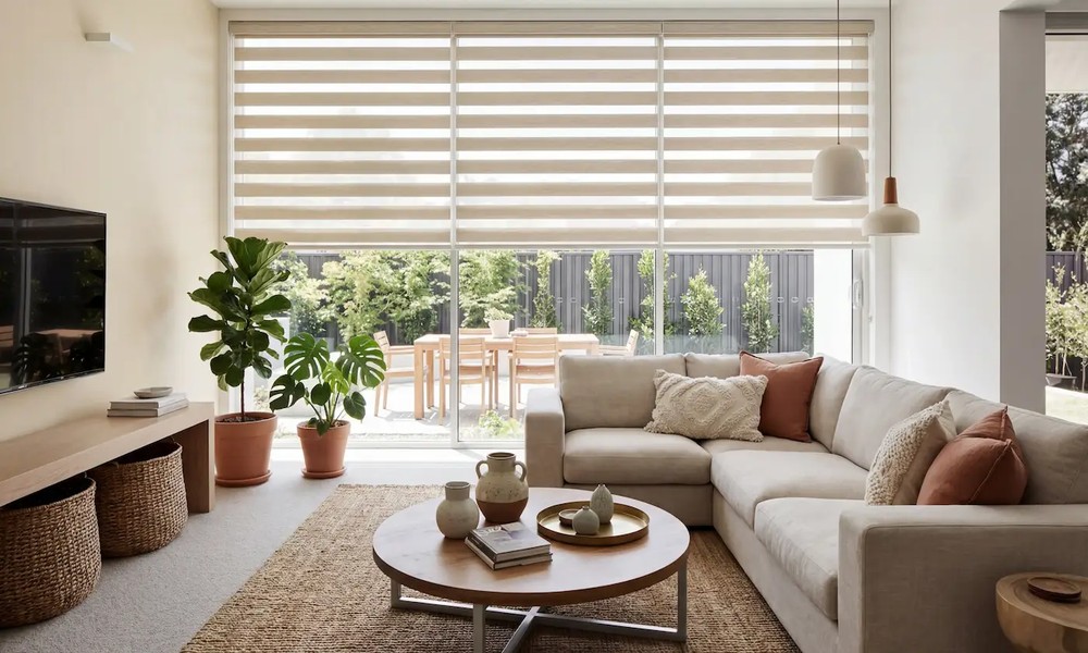 Window Blinds Suppliers: What to Check Before Ordering