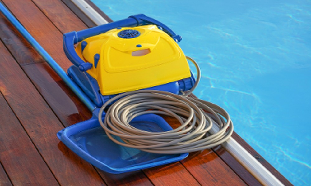 How Pool Electrical Inspections Prevent Accidents