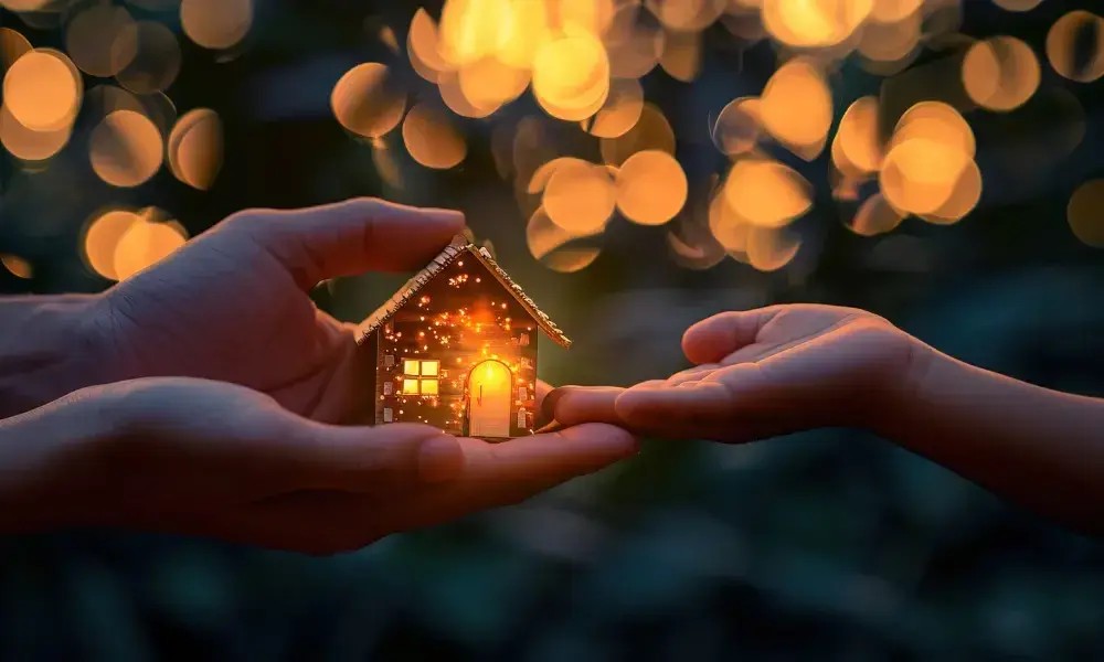 What Should I Expect When Working with Houston Home Buyers?