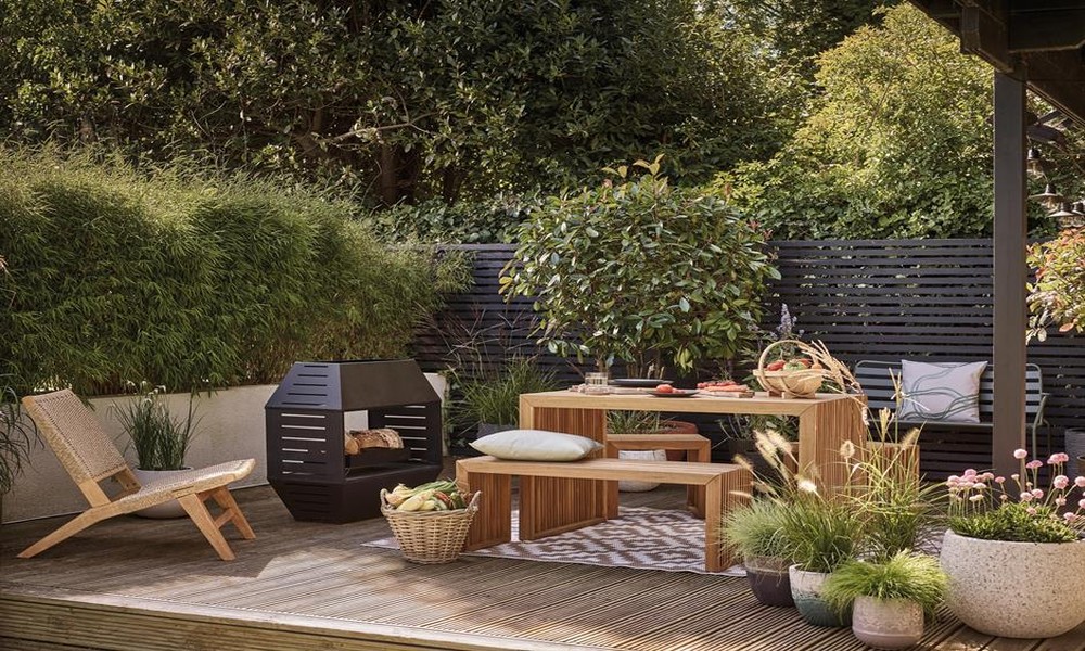 Why Fence Design Is Becoming Just as Important as Fence Strength